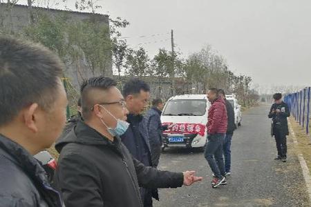 郭科汝的注音