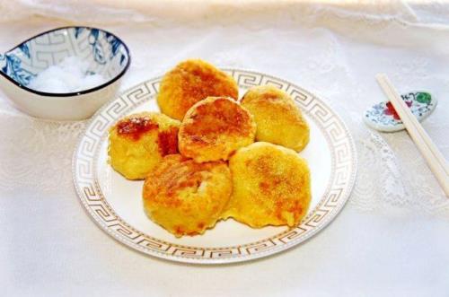 豆包怎样做