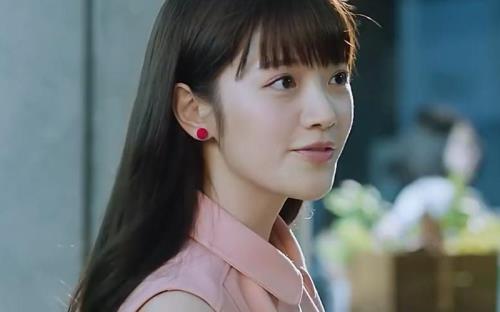 池青为什么会背叛吾王