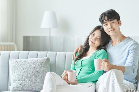 择人不淑的意思