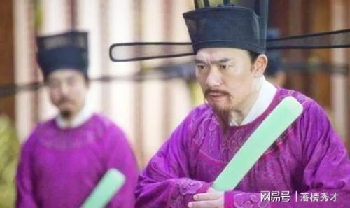 陆俶的读音
