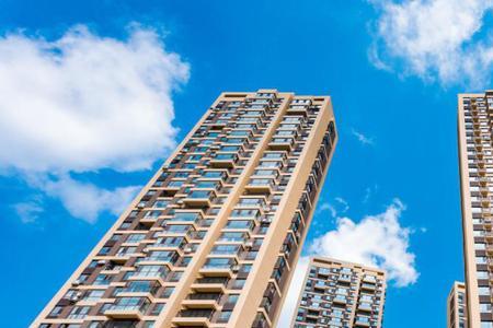 广州楼盘备案价查询官网