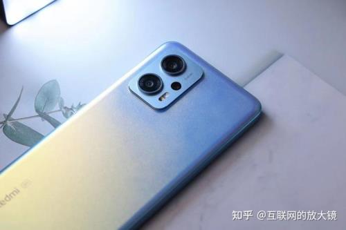 小米11和红米note11tpro哪个值得买