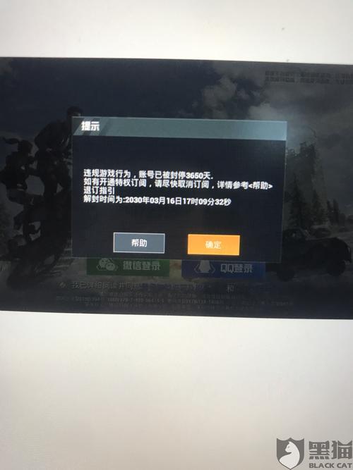 和平精英语音一般封多久