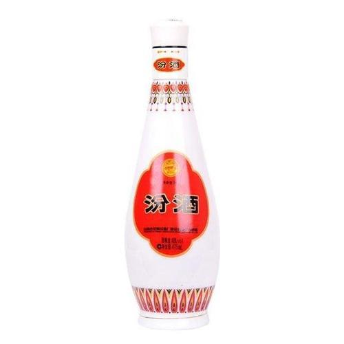200元内公认十款性价比高的白酒