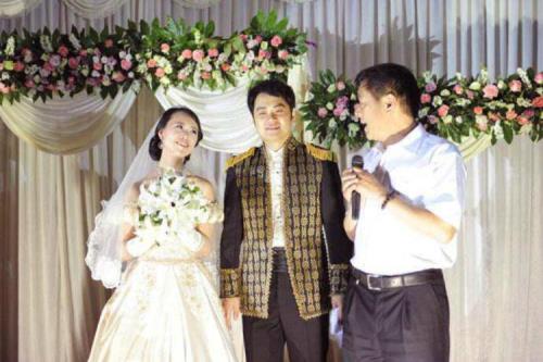 侄女订婚姑父怎样致辞