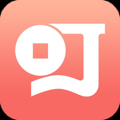 叮叮叮叮叮叮是什么歌开头是dj
