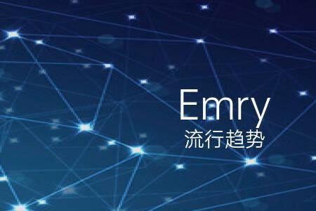 埃斯埃姆什么意思