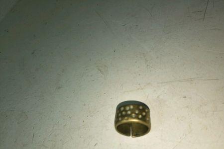 顶针和顶真的区别