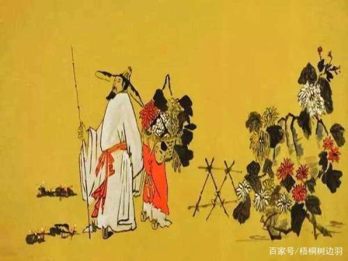 不怕文人俗就怕俗人文什么意思