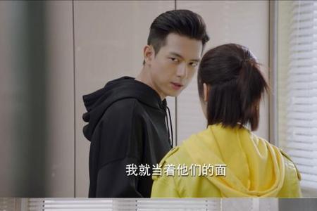 在亲爱的热爱的里gn什么意思