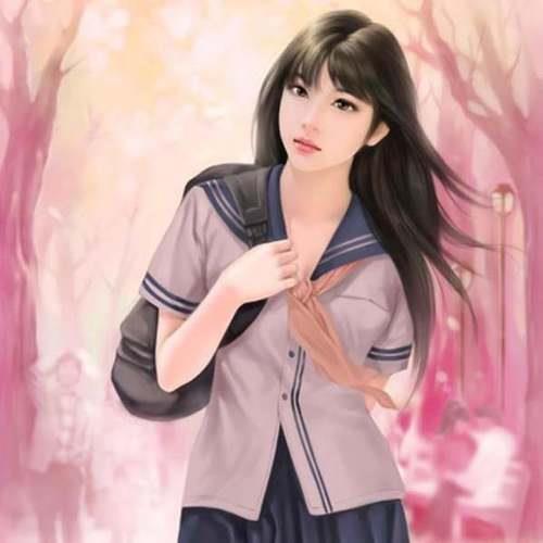 女主叫柳什么璃的小说