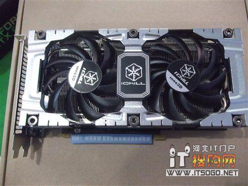 gtx6502020年可以玩啥游戏