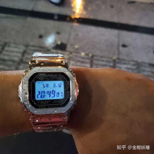 卡西欧小方块12小时调24小时制