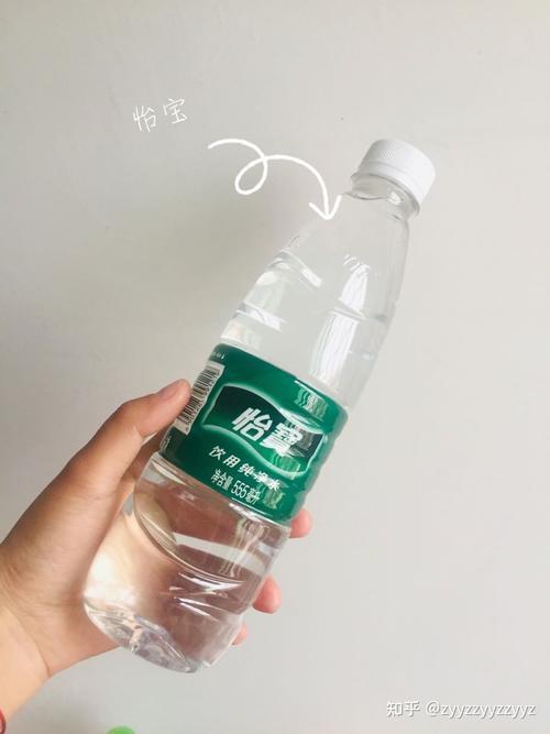 氧吧活泉和农夫山泉哪个好