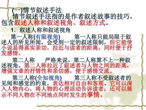 出版小说不能涉及哪方面内容