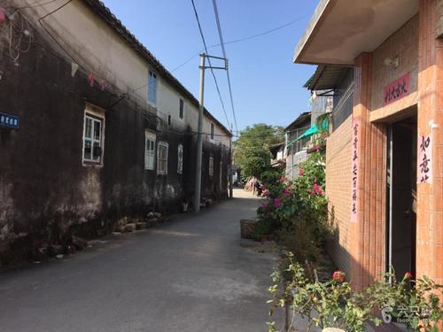 江东跺脚团的由来