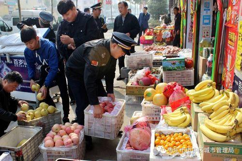 苏州怎样申请摆摊证