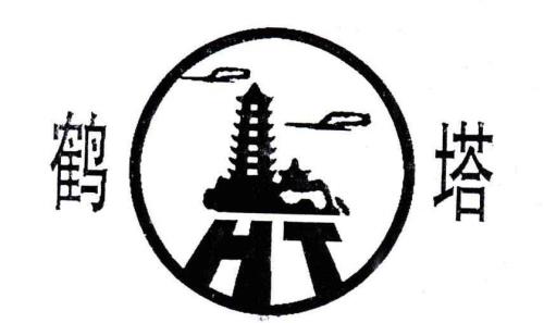 神极鹤古是什么公司