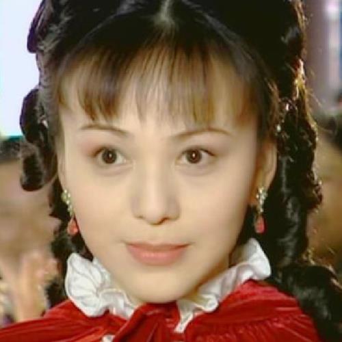朗莫的全部歌曲