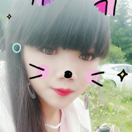 无奈何求歌曲原唱