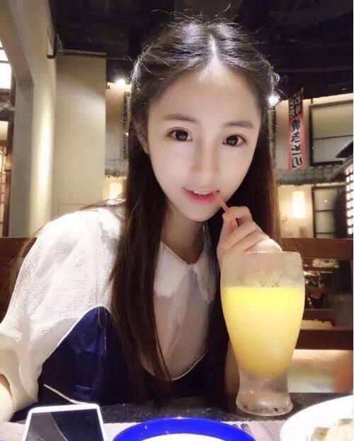 甜甜圈是哪个英雄联盟主播