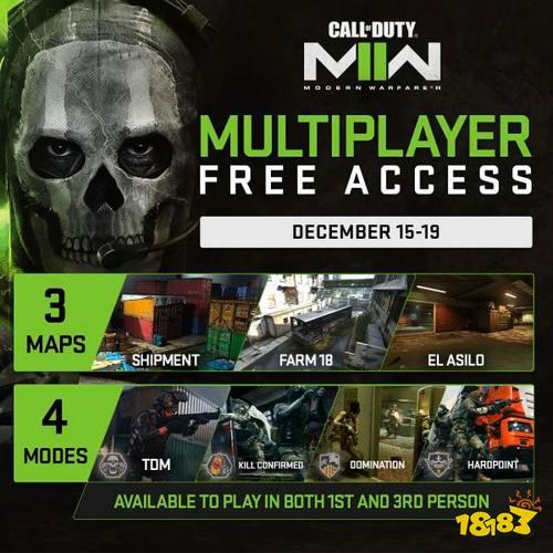 cod19通行证一共多少级