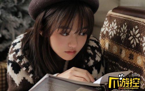 女生说想啥呢怎么回复幽默