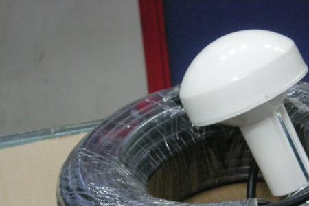 通断器带天线和不带天线的区别