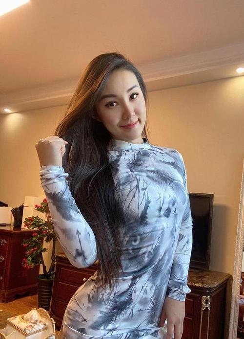 东北人女人性格优缺点