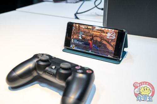 ps4白天是不是没人玩
