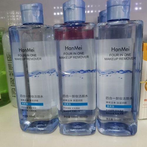 500毫升水是多重