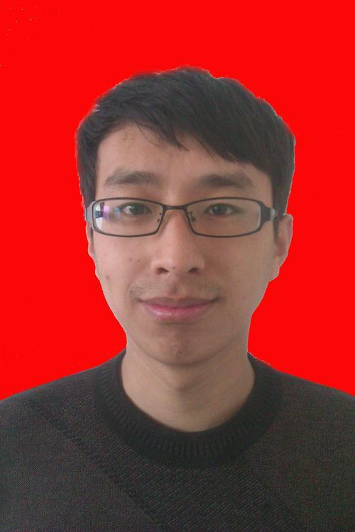 红底证件照一般用在什么证件上