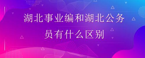 事业单位股和站的区别