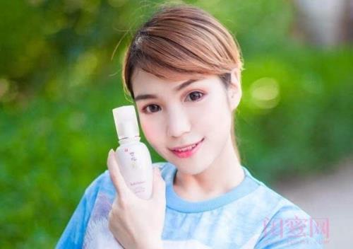 瓷光肌是什么意思