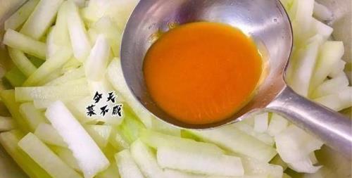 焯水与氽水的区别