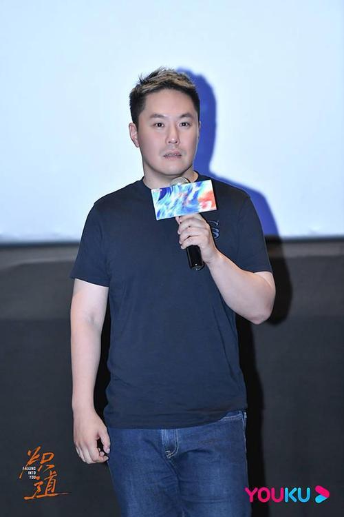 织道一共多少集