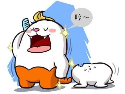 怎么让嘴硬的人嘴软