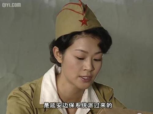 红色追击令结局