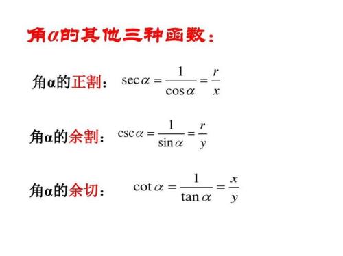 tan=1.2是多少度