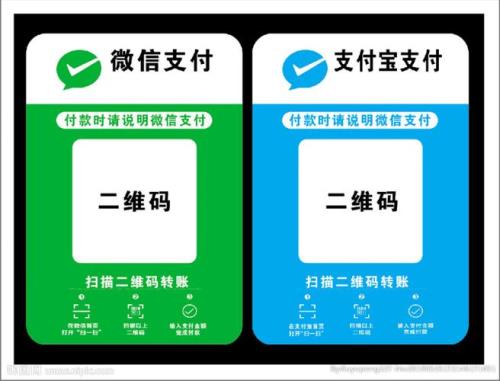 个人收款码怎么激活
