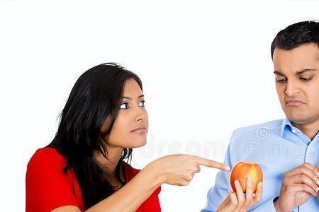 呕恶痞闷怎么念