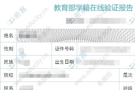 什么叫学号