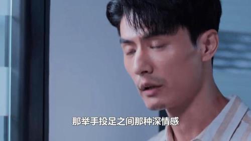 向风而行导演