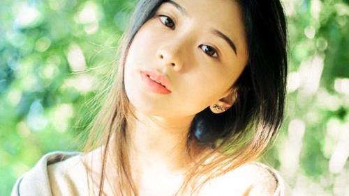 女人说偶尔会想你什么意思