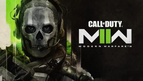 cod19剧情模式一共几关