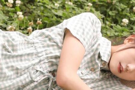 和射手女聊天频率
