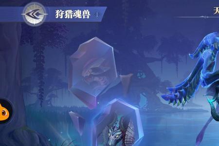 boss能做英文名吗