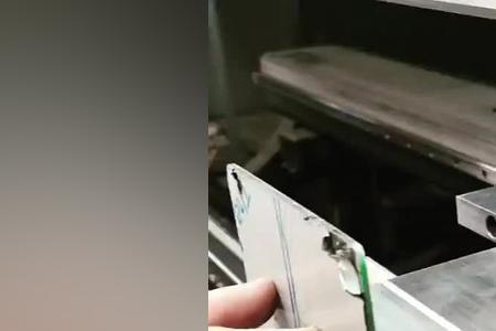 刨了是什么意思
