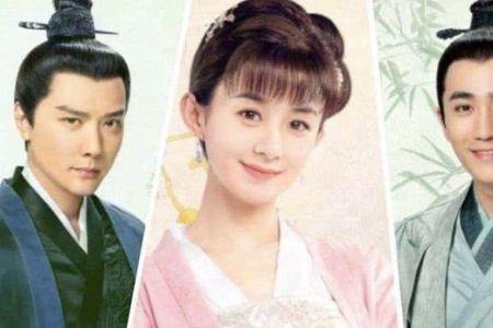 顾挺之介绍